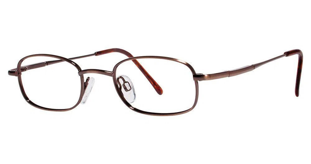 MODERN METALS CHEERFUL Eyeglasses - view 8